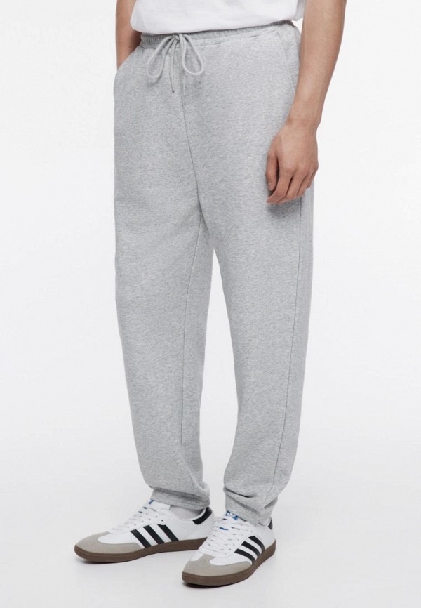 фото Брюки спортивные befree