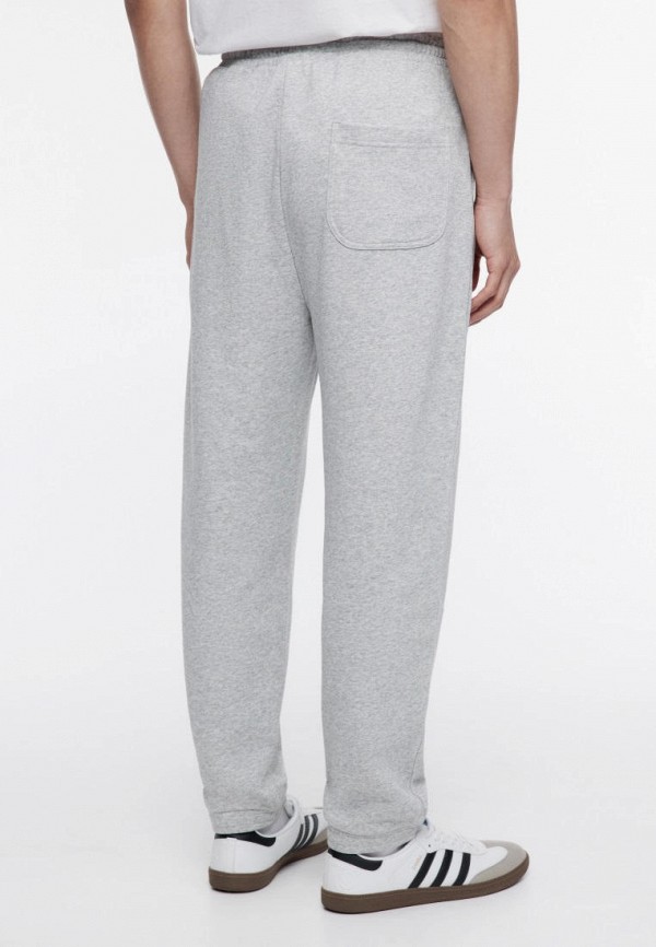 фото Брюки спортивные befree