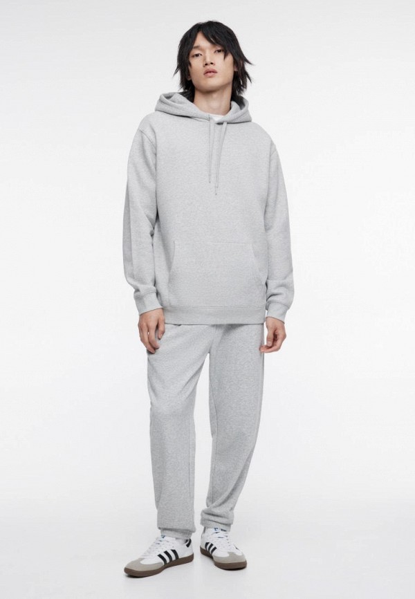 фото Брюки спортивные befree