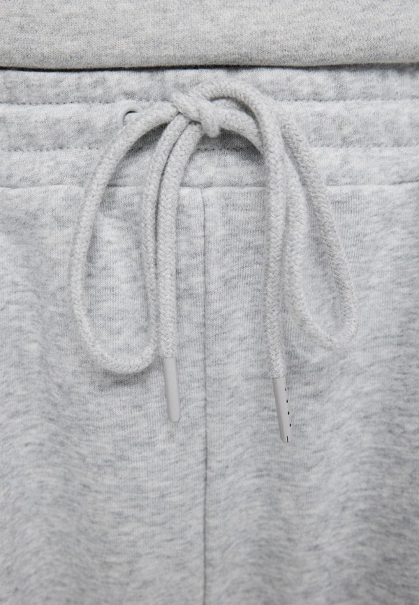 фото Брюки спортивные befree