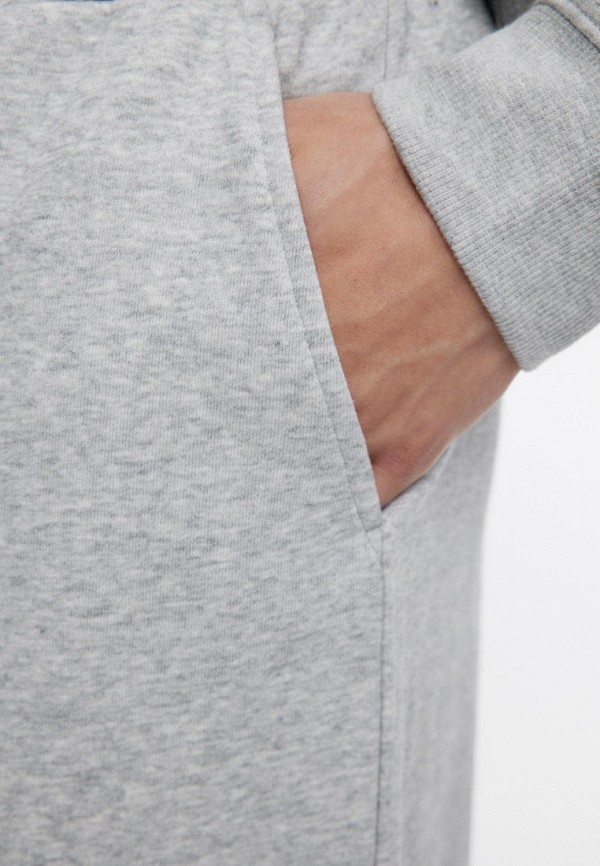 фото Брюки спортивные befree