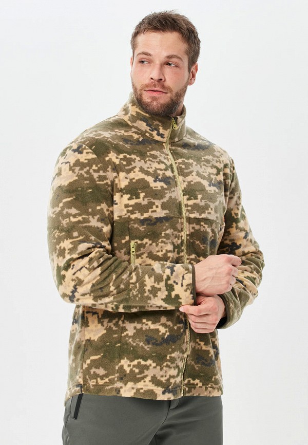 Олимпийка Chalka 3493₽