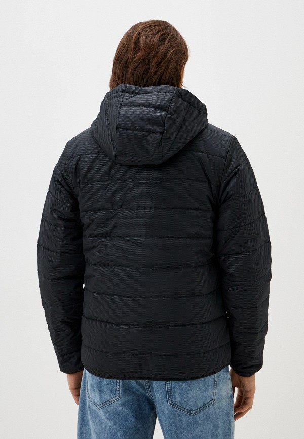 фото Куртка утепленная kappa