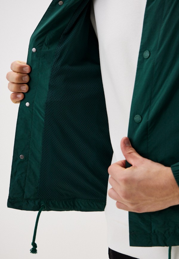 фото Ветровка li-ning