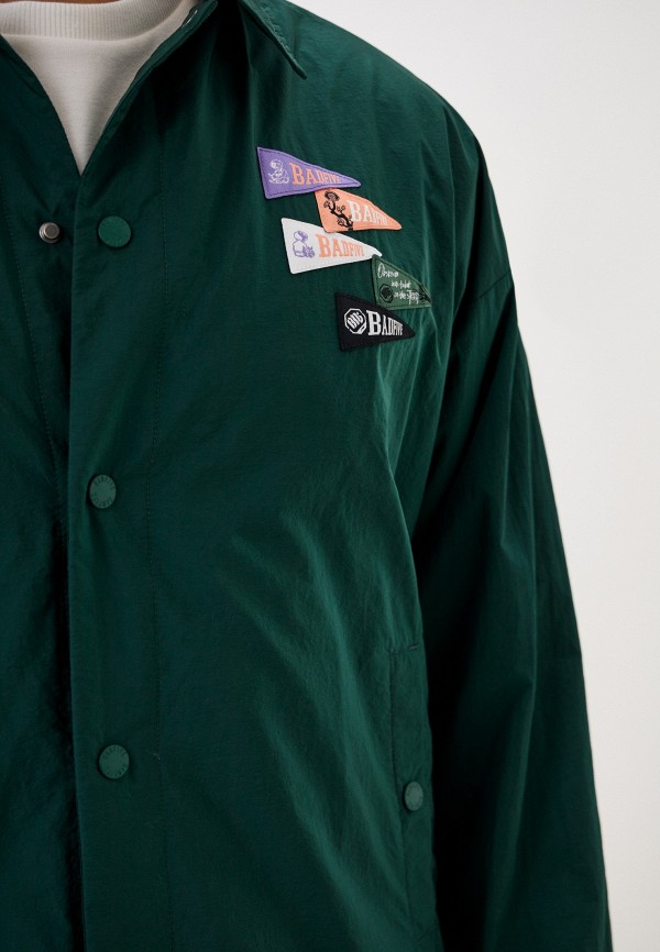 фото Ветровка li-ning