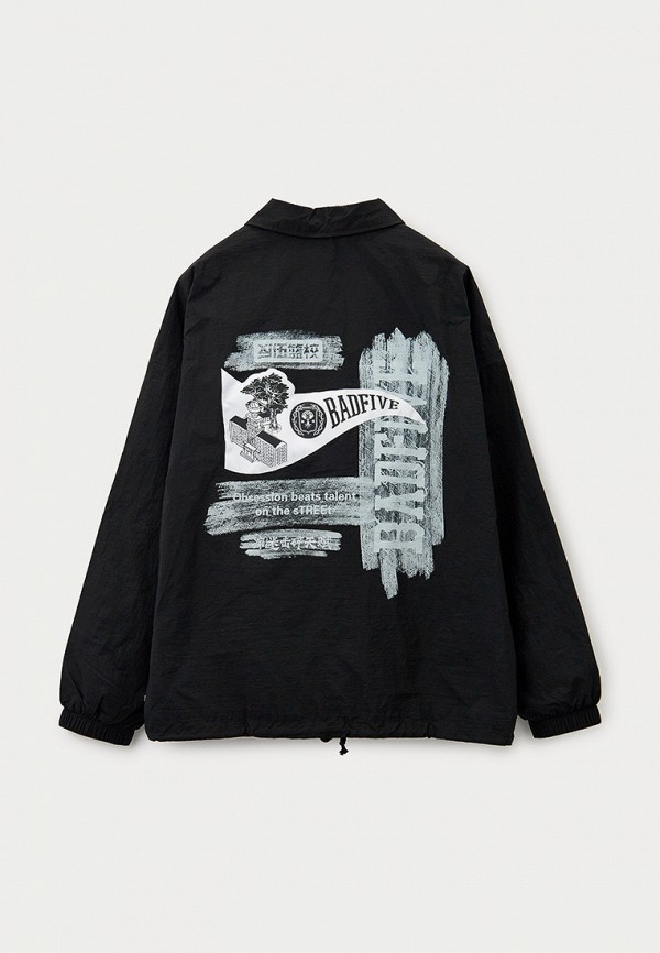 фото Ветровка li-ning