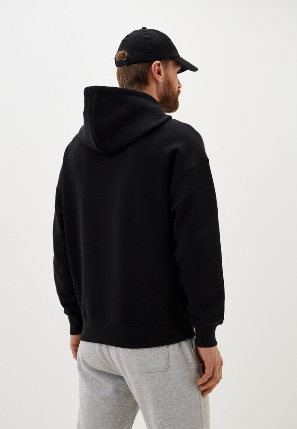 фото Худи li-ning