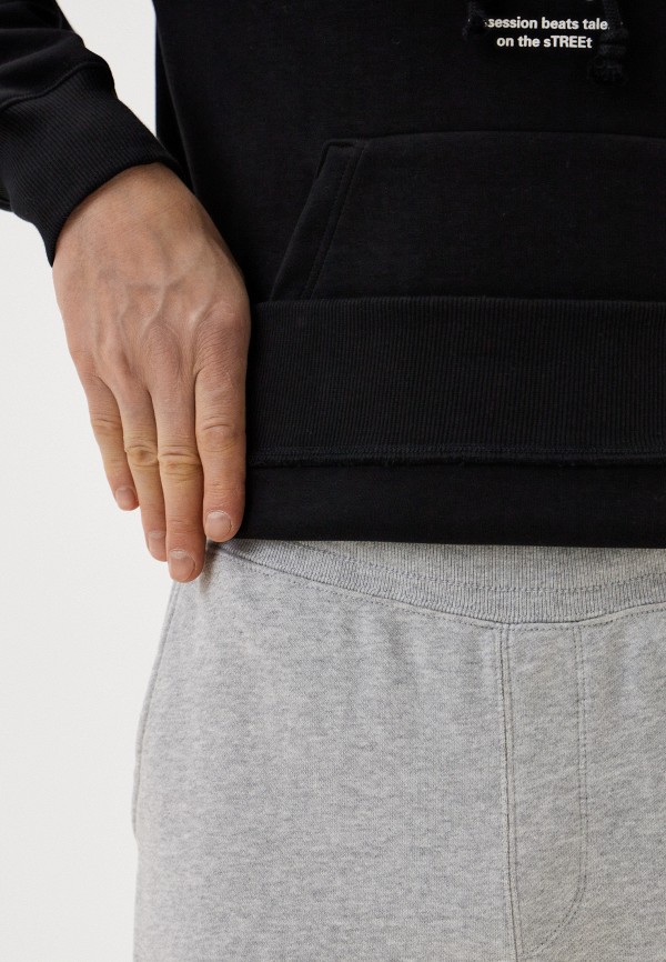 фото Худи li-ning