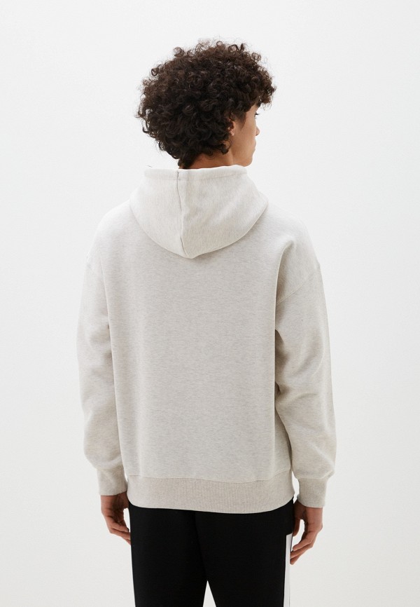 фото Худи li-ning