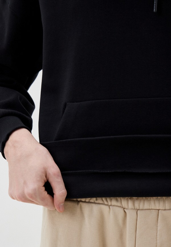 фото Худи li-ning