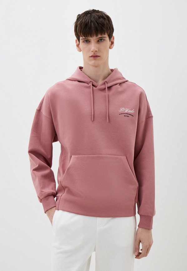 фото Худи li-ning