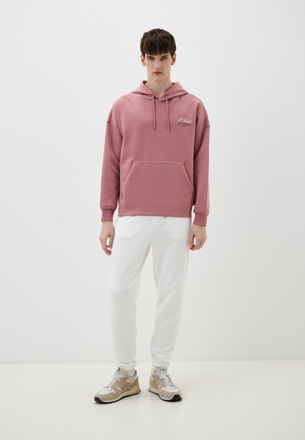 фото Худи li-ning
