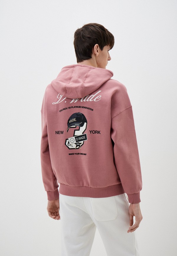 фото Худи li-ning