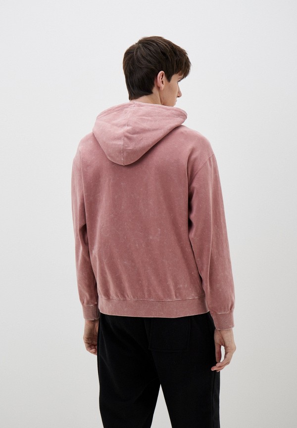 фото Худи li-ning