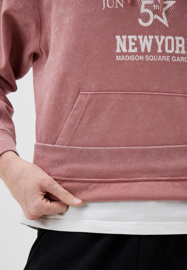 фото Худи li-ning