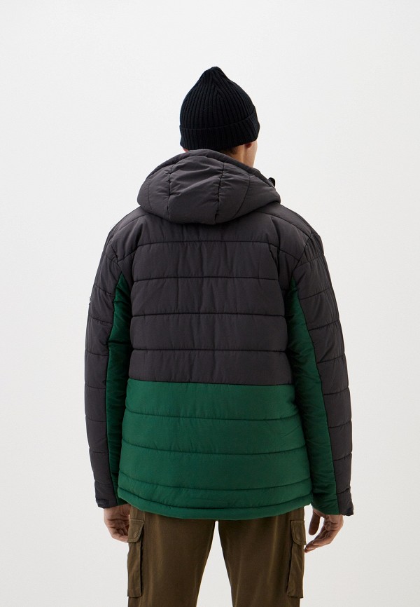 фото Куртка утепленная regatta