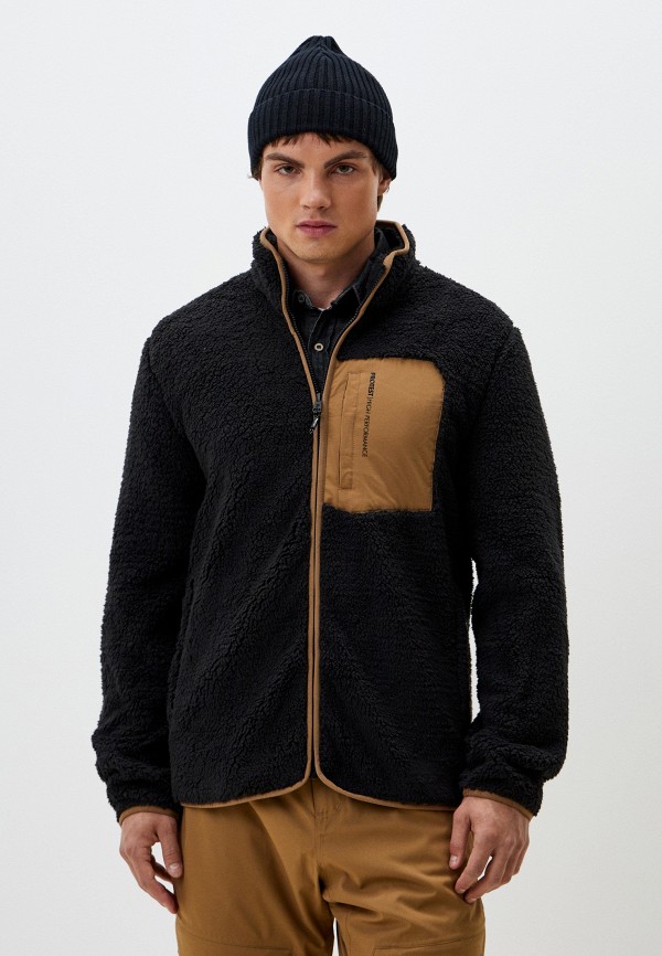 Ветровка Protest 3954₽