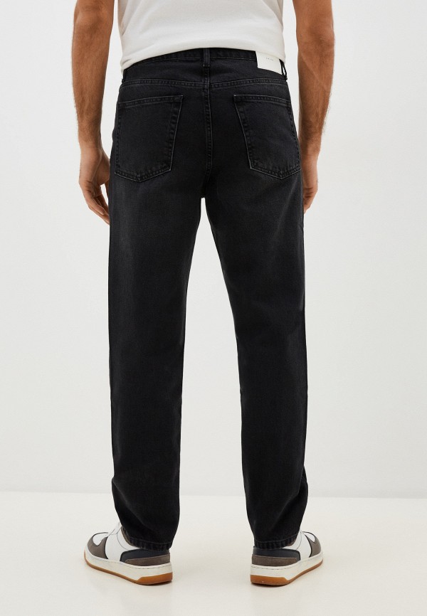 фото Джинсы zrn man
