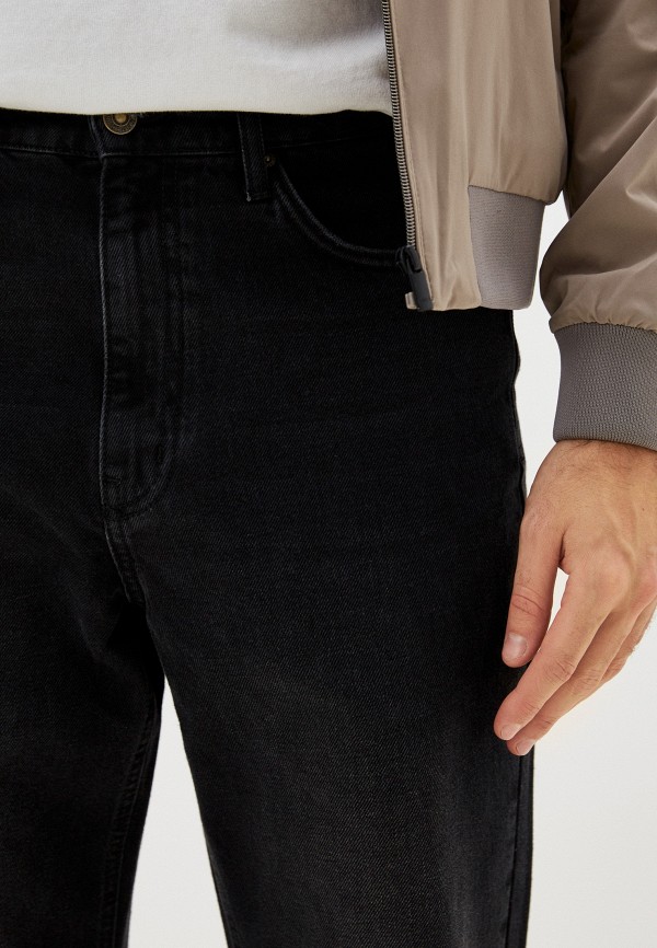 фото Джинсы zrn man