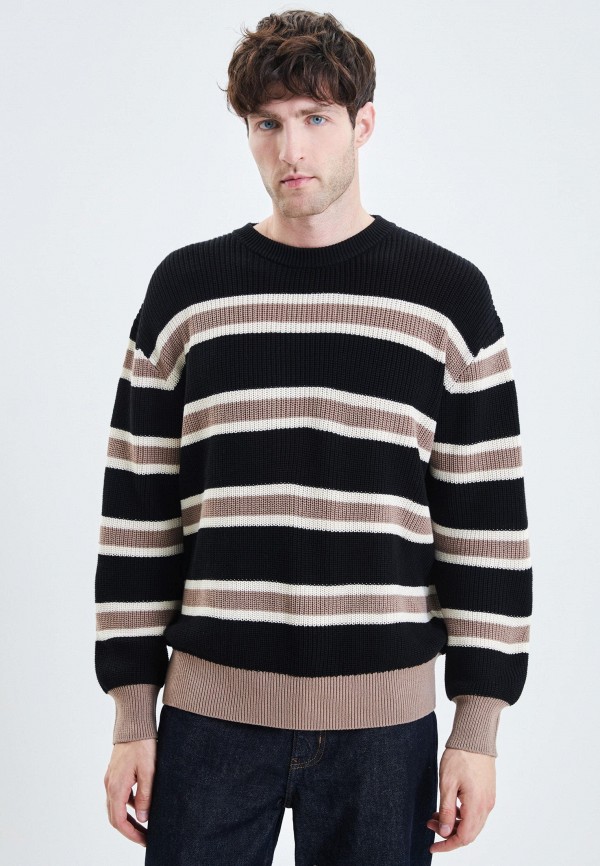 Джемпер Zrn Man 2029₽