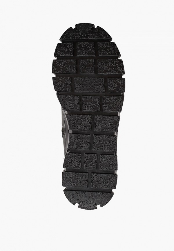 фото Кеды francesco donni