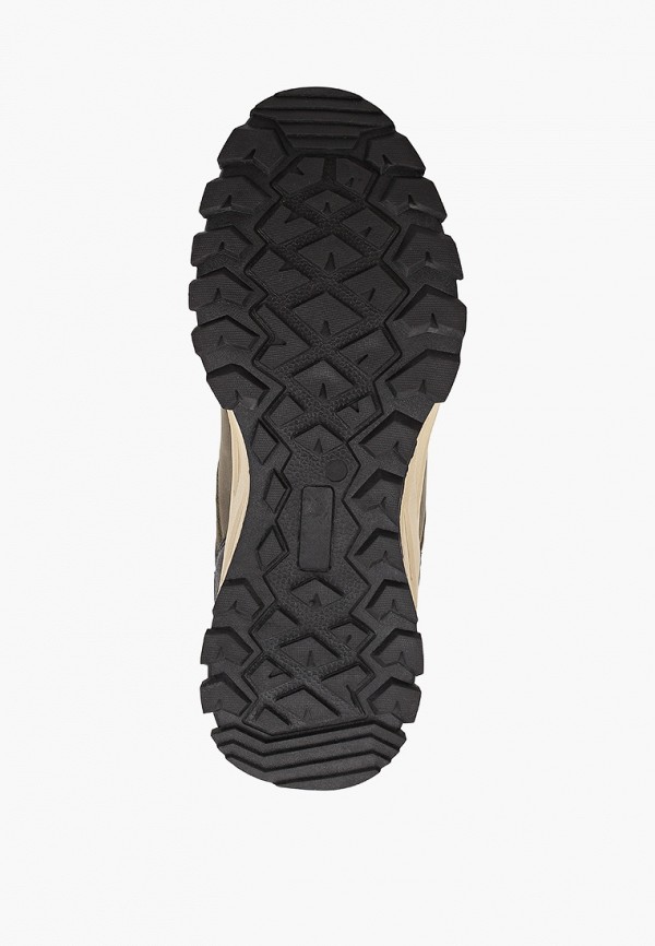 фото Кроссовки francesco donni