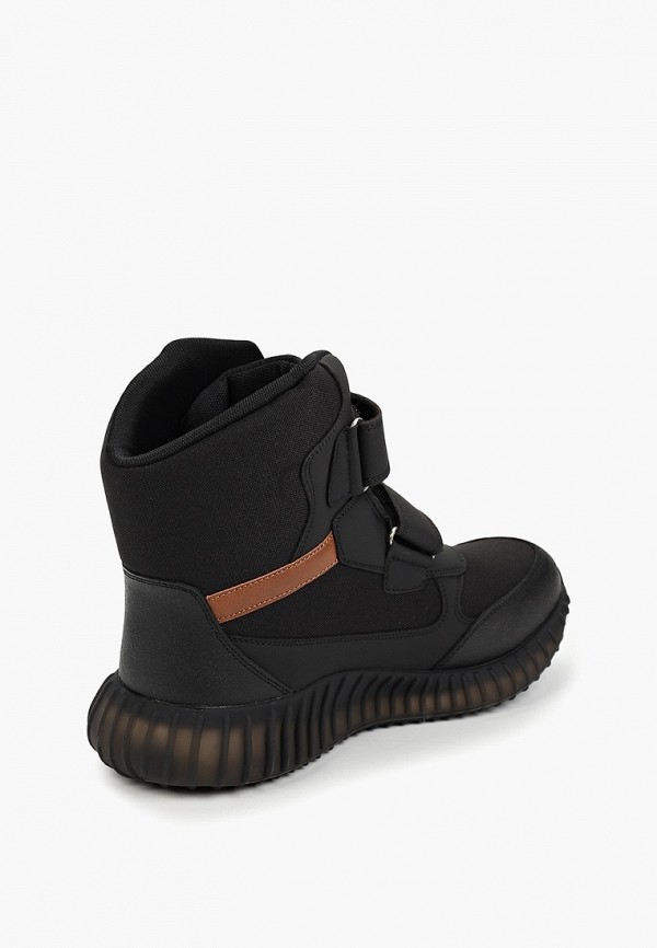 фото Кроссовки francesco donni