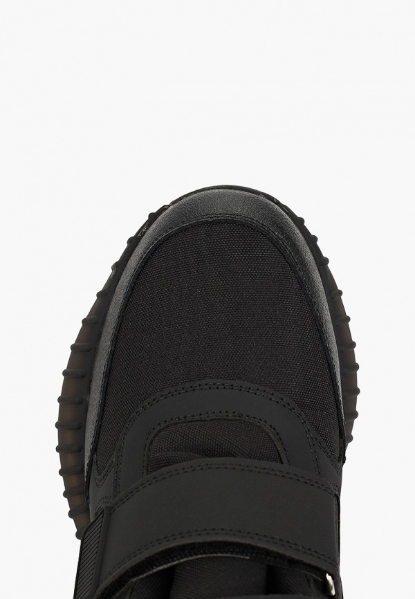 фото Кроссовки francesco donni