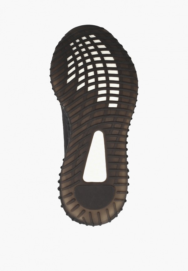 фото Кроссовки francesco donni