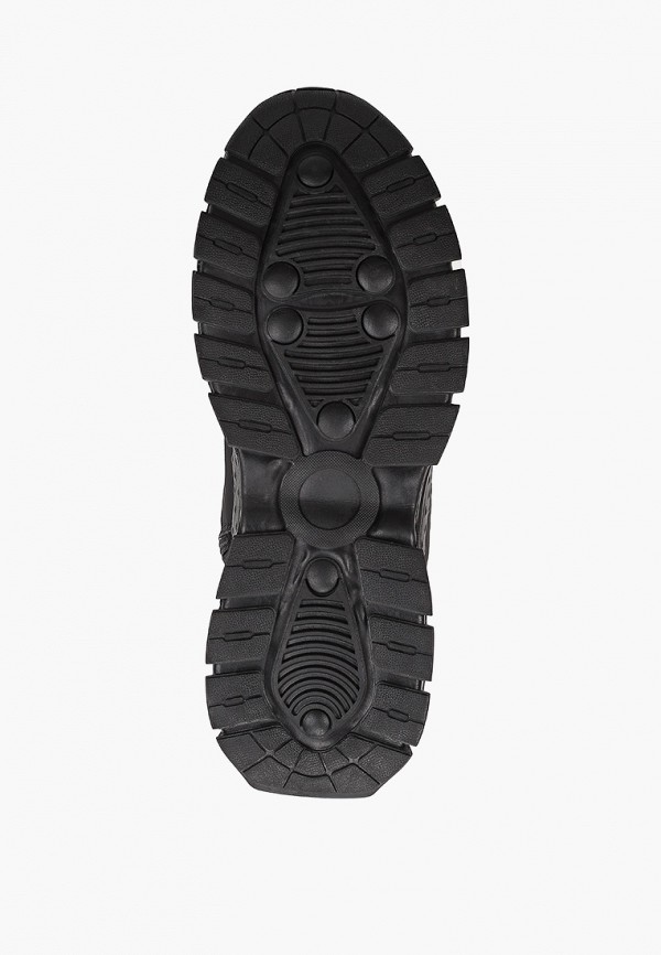 фото Кроссовки francesco donni