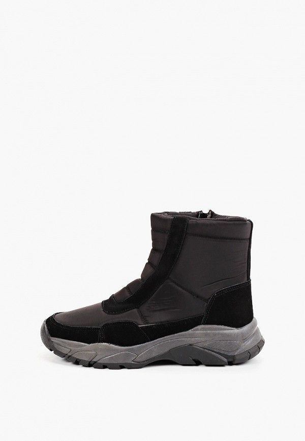 Дутики Francesco Donni 4745₽