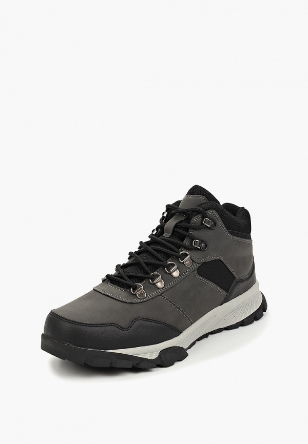 фото Кроссовки francesco donni