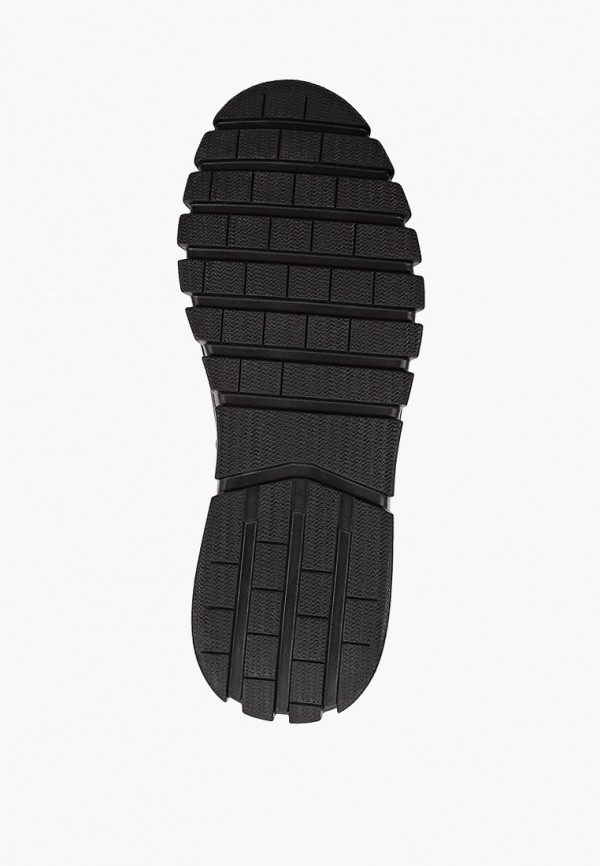 фото Кеды francesco donni