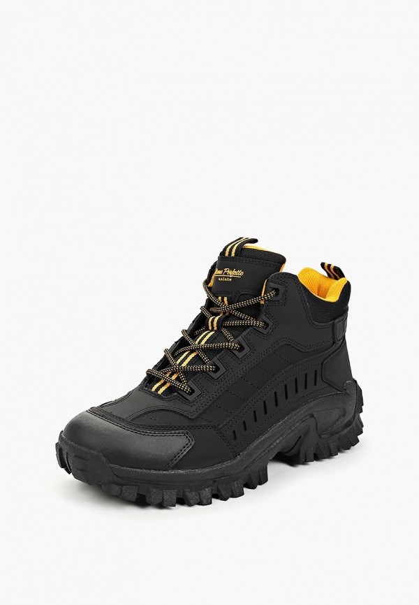 фото Кроссовки francesco donni