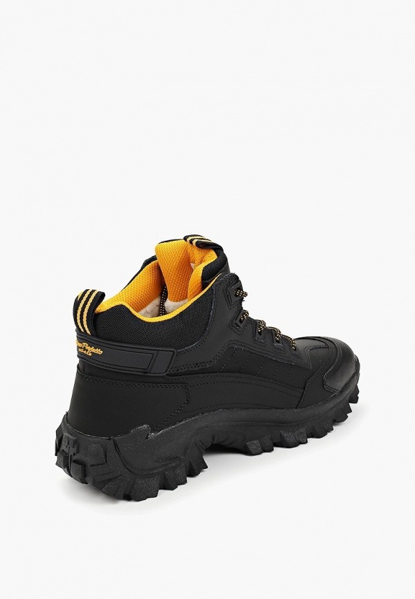 фото Кроссовки francesco donni