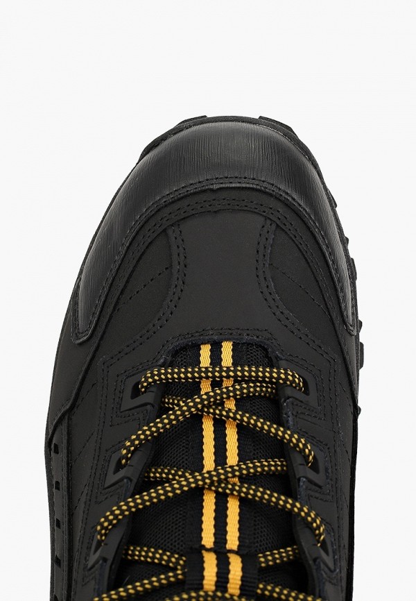 фото Кроссовки francesco donni