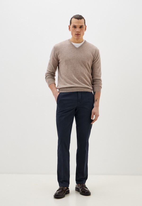 фото Брюки meyer