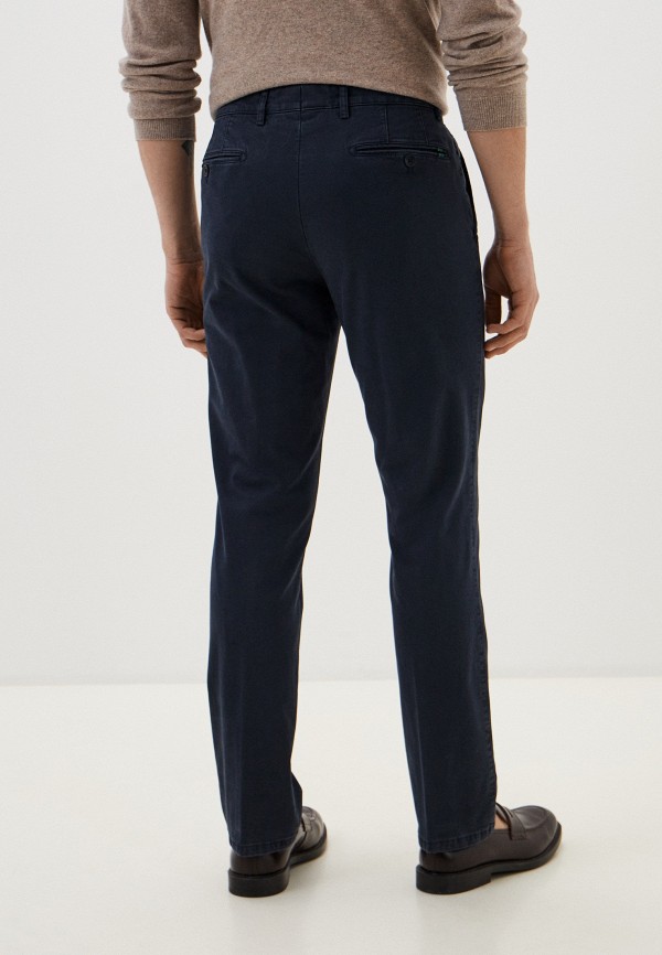 фото Брюки meyer