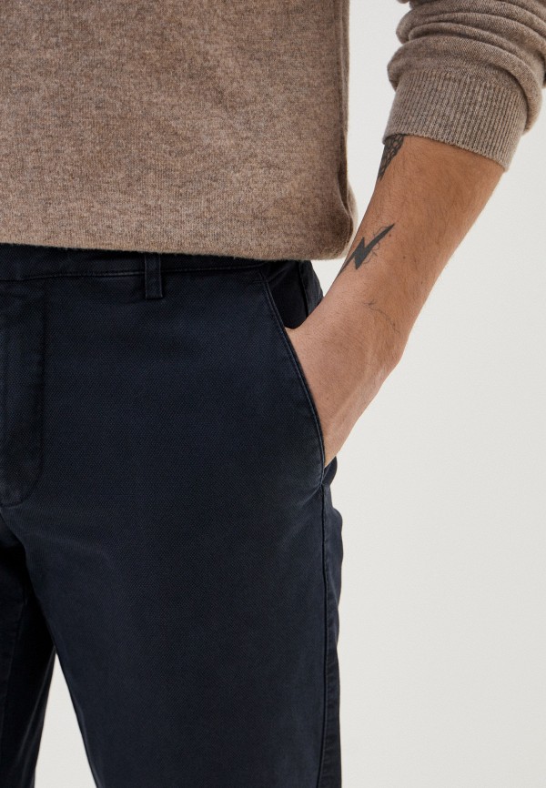 фото Брюки meyer