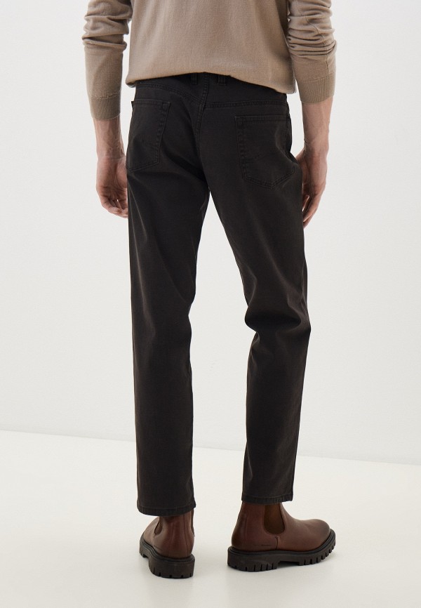 фото Брюки meyer