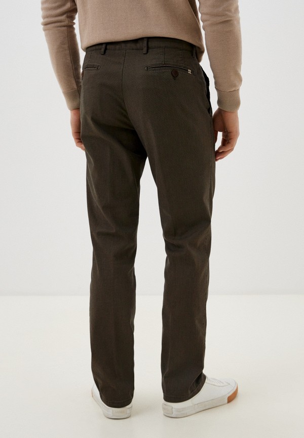 фото Брюки meyer