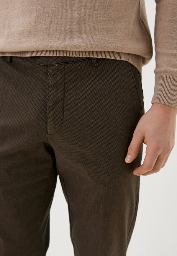 фото Брюки meyer