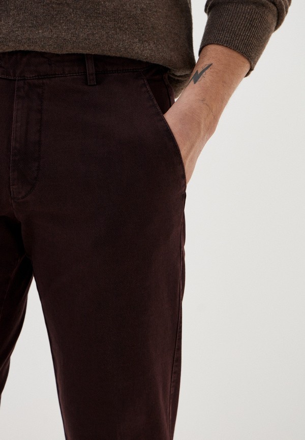 фото Брюки meyer