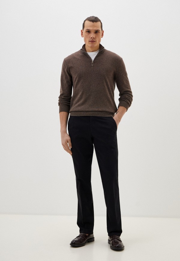 фото Брюки meyer