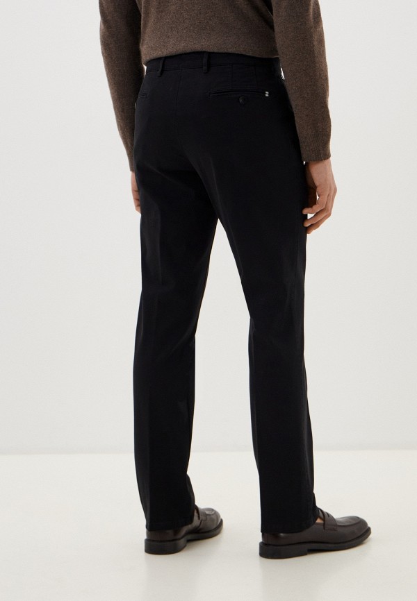 фото Брюки meyer