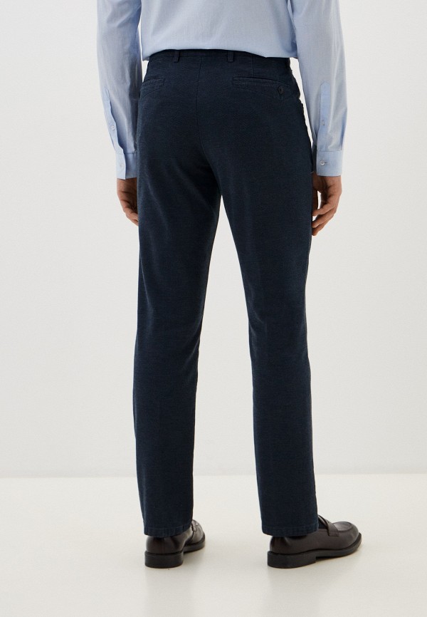 фото Брюки meyer