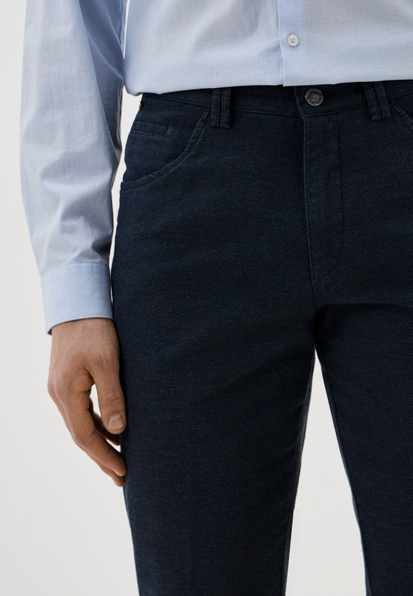 фото Брюки meyer