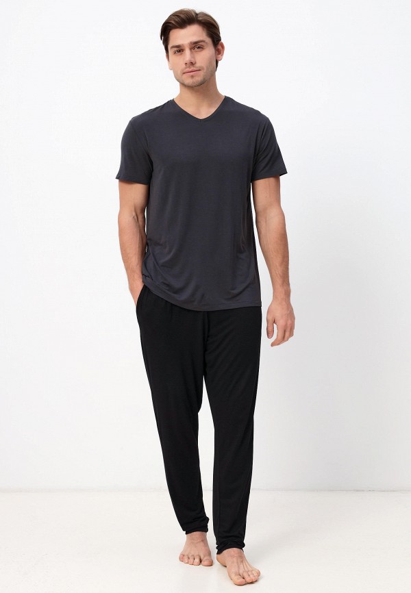 Пижама Luisa Moretti 7490₽