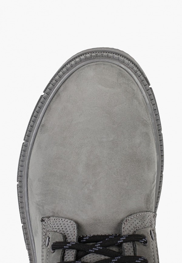 фото Ботинки nexpero