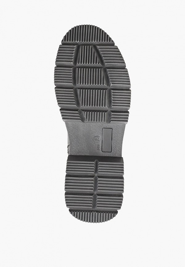 фото Ботинки nexpero